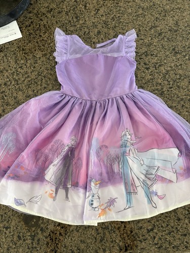 Disney frozen elsa anna - anna, olaf