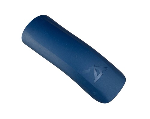 Neu industries protection - industries,