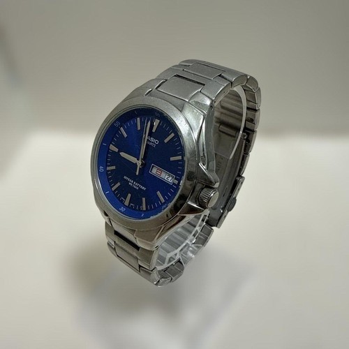 Orologio quarzo casio - orologio, al