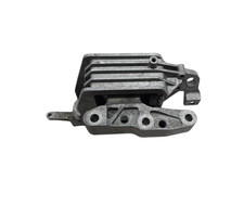 SUPPORTO MOTORE PER BMW Serie