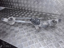 2009 OPEL INSIGNIA A WIPER