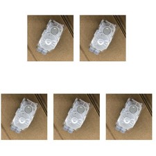 Ammortizzatore inchiostro 5