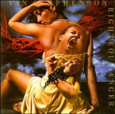 Van Stephenson *1/1000*