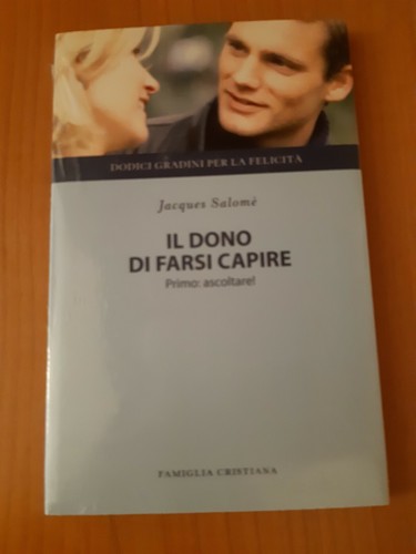 Famiglia cristiana 12 - da,