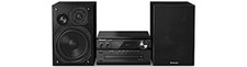 Micro Hi Fi Bluetooth DAB