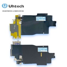 Antenne nfc samsung galaxy - samsung,