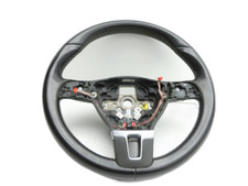 Volante Volante Airbagvolante