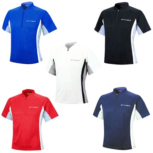 Airtracks corsa manica corta - airtracks,