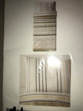 Set copripiumino e federa