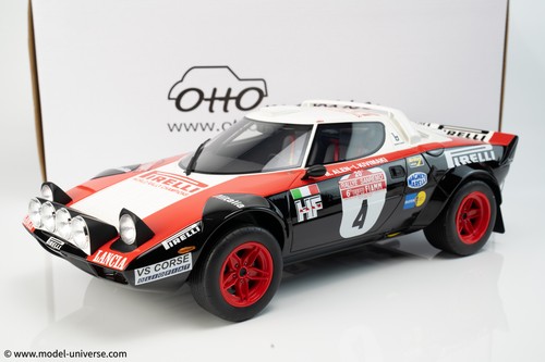 Otto mobile 12 - otto,
