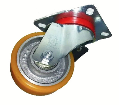 Ruota alluminio ruote - ruota,