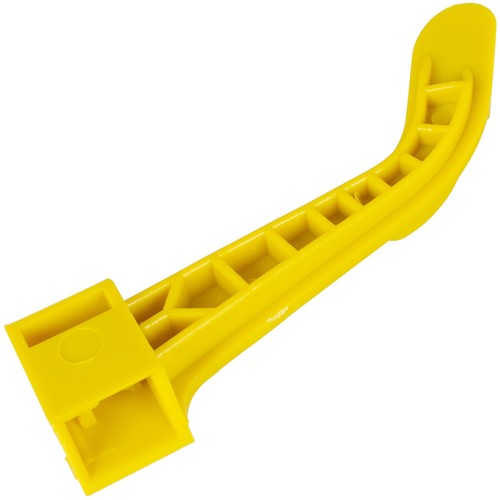 Maniglia interna apertura - maniglia, di