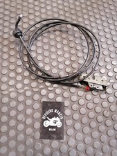 Meccanismo Serratura Sella