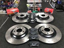 PER AUDI A6 C6 4F 3.0TDI