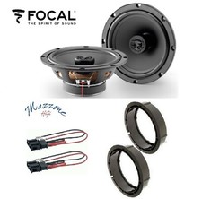 FOCAL ACX 165 KIT 2 CASSE PER