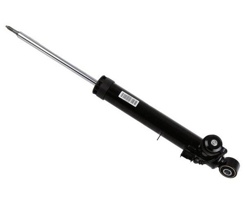 Ammortizzatore cdc sachs - cdc,