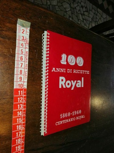 Libro cento anni - libro:,