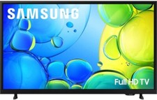 Samsung F6000F 40" LED FHD