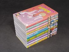 E SE FOSSE AMORE ? 1/10 Serie