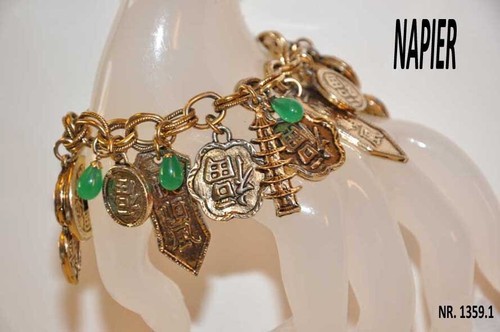 Napier bellissimo bracciale - napier,,