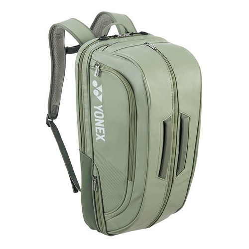 Zaino tennis badminton yonex - zaino,