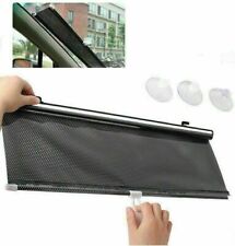 TENDA TENDINA PARASOLE A RULLO