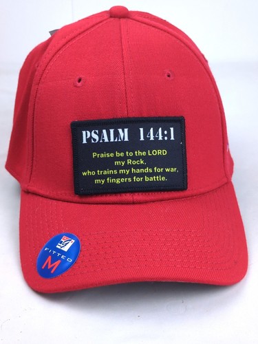 Psalm 144 lode to - psalm, 144:1