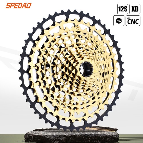 Catene mtb cassetta - mtb, ruota