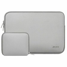 MOSISO Laptop Custodie Morbide