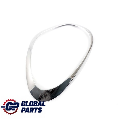 Mini r60 r61 faro anello - mini,
