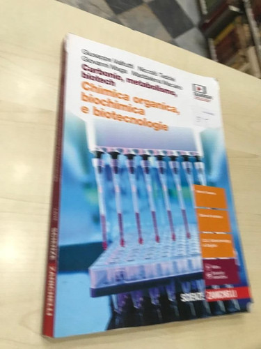 9788808220653 carbonio - 9788808220653,