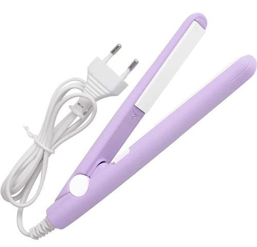 Mini piastra elettrica con - elettrica,