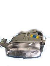 46407156 FARO PROIETTORE