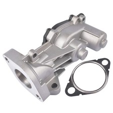 Valvola EGR per Opel Astra J