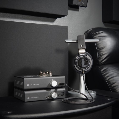 Philips fidelio x2hr - x2hr, /