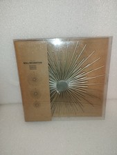Stellan Wall Decoration In