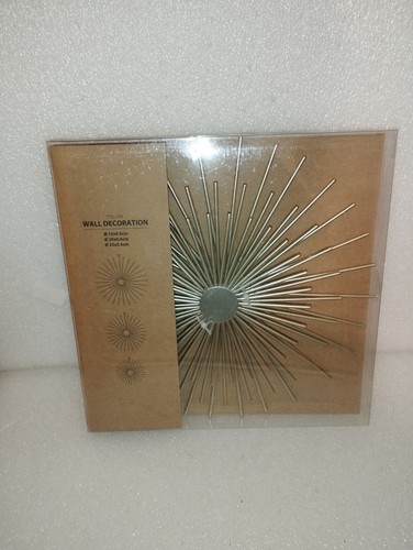 Stellan wall decoration - wall, in