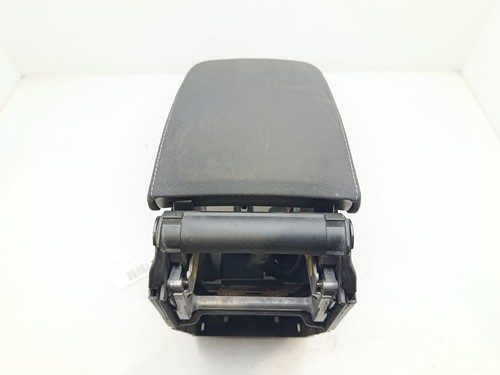 1k0864207e bracciolo centrale - 1k0864207e,