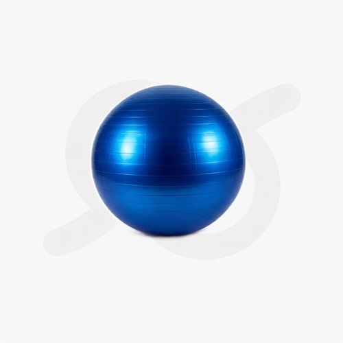Palla fitness resistente - , fino