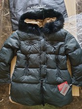 Prezzo consigliato £ 1500