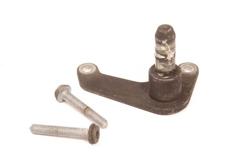 Supporto scarico bmw - scarico, r