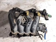 COLLETTORE ASPIRAZIONE PER