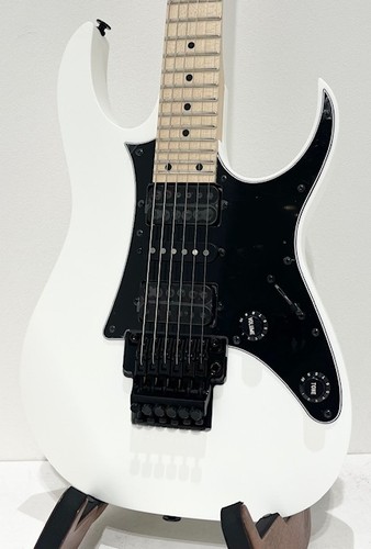 Ibanez rg550 whf - ibanez, rg550-whf