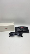 Supreme New York Alton Black