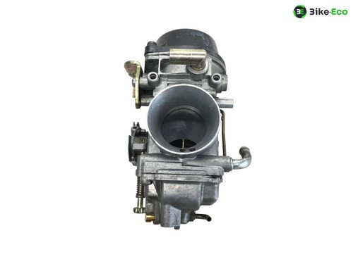 Carburateur ktm lc4 640 - ktm,