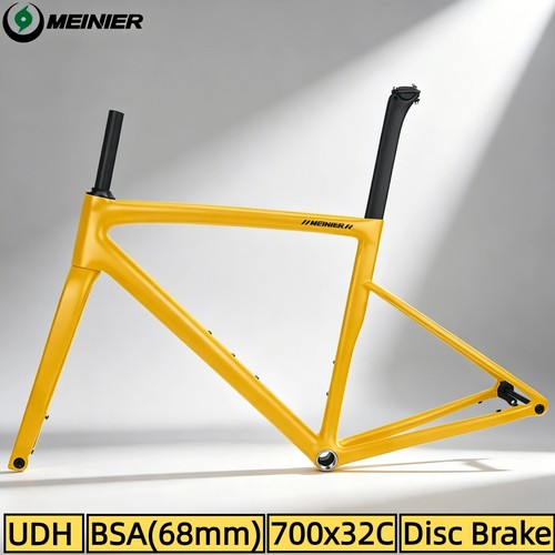 Set telaio bici - , carbonio