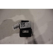 CENTRALINA MOTORE (MOTOCICLO) PER KAWASAKI NINJA 125 (19-20) 125CC 2019