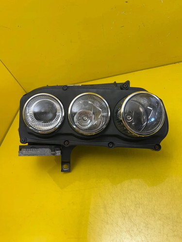 Faro proiettore anteriore - , alfa