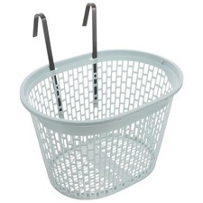  Accessori Ciclismo Infinerci Il Cestino Della Bici Anteriore Per