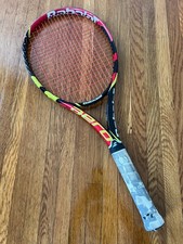 Racchetta da tennis Babolat